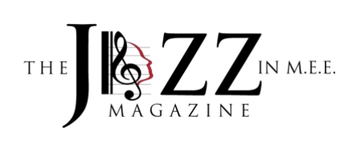Magazine-Logo (1) (1)