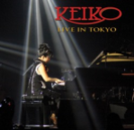 Keiko live