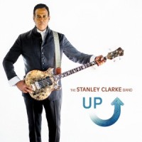 Stanley-Clarke-Up-Cover-300x300
