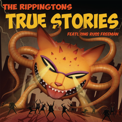 RippingtonsTrueStories_cover_art.jpg