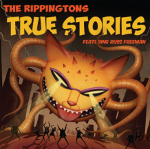 RippingtonsTrueStories_cover_art
