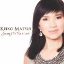 Keiko Matsui 3