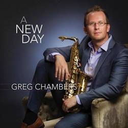 Greg Chambers (2)