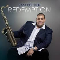 Sam Rucker