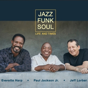 jazzfunksoulcover