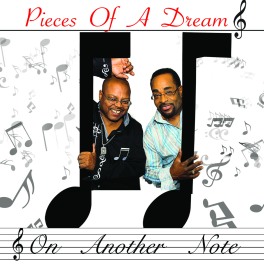 PiecesOfADreamcover